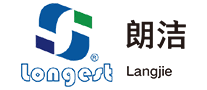 朗潔
