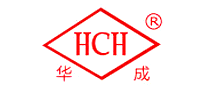 華成泵業(yè)