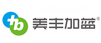 美豐加藍