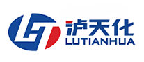 瀘天化LTH