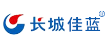 長城佳藍
