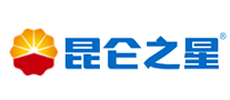 昆侖之星