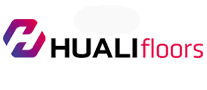 華麗HUALI