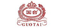 國(guó)臺(tái)