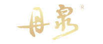 丹泉酒業(yè)