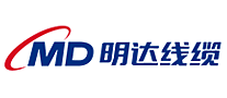 明達(dá)線纜