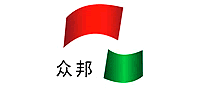 眾邦電纜