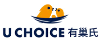 有巢氏