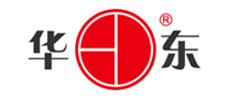 華東游樂設(shè)備