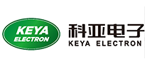 科亞電子