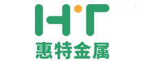 惠特金屬