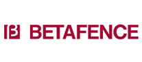 BETAFENCE貝塔圍欄