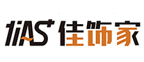 佳飾家