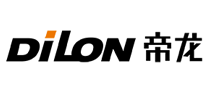 帝龍DILON