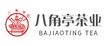 八角亭