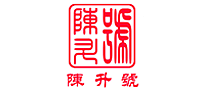 陳升號