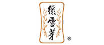 綠雪芽