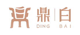 鼎白