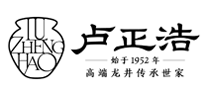 盧正浩