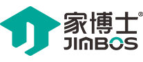 家博士