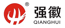強徽QIANGHUI
