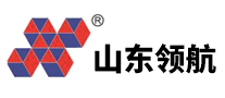 山東領航