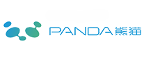 熊貓PANDA
