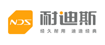 Nedis耐迪斯