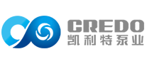 凱利特泵業