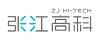 張江高科