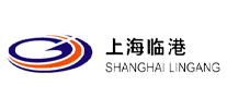 上海臨港