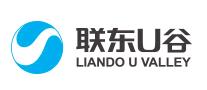 聯東U谷