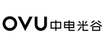 中電光谷