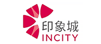 印象城