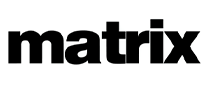 矩陣縱橫matrix