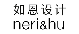 如恩設計neri&hu