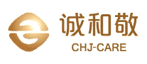 誠(chéng)和敬