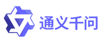 阿里云智能