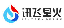 訊飛星火
