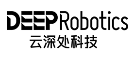 云深處科技