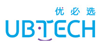 優必選UBTECH