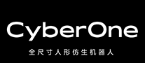 小米機器人