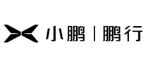 小鵬鵬行