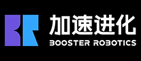加速進化