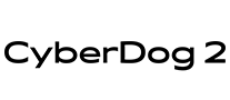小米機(jī)器狗CyberDog2