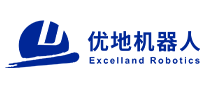 優地機器人