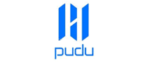 普渡PUDU