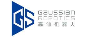 高仙機器人