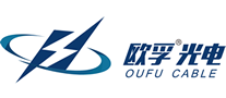 歐孚光電