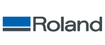 Roland羅蘭